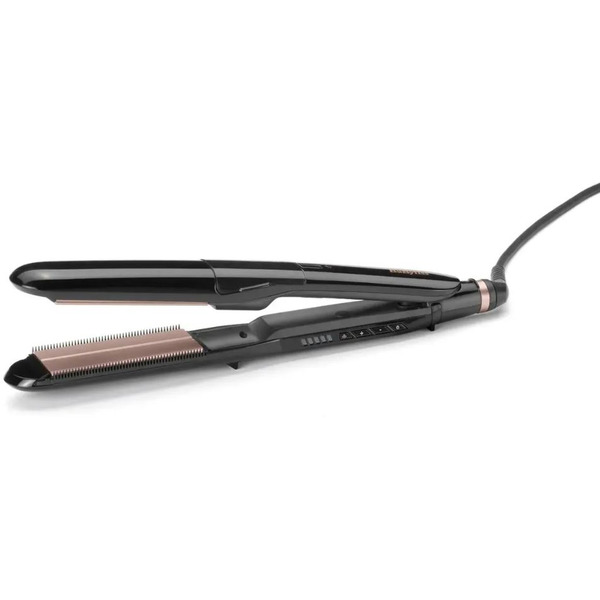 Выпрямитель BaByliss ST493E
