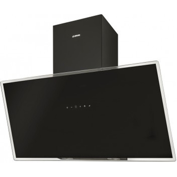 Вытяжка Germes Aura 90 (черная)