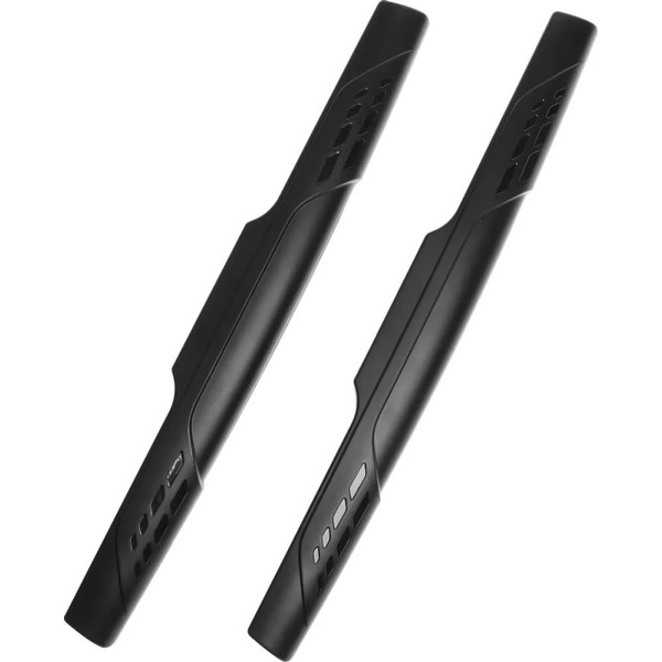 Кронштейн Ultramounts UM910