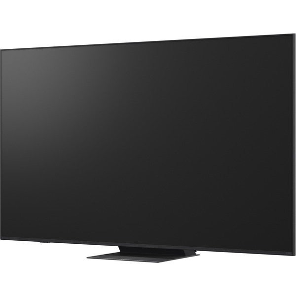 Телевизор LG 75QNED83B6A