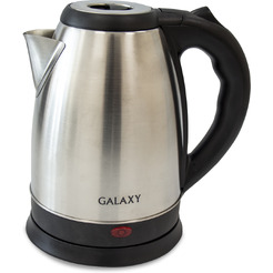 Электрочайник Galaxy GL 0319
