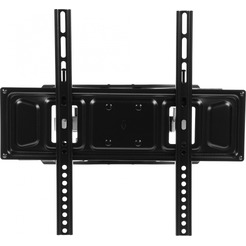 Кронштейн Ultramounts UM908