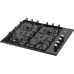Варочная панель Simfer H60Q40B471