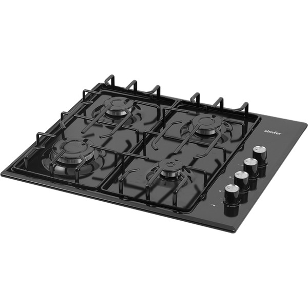 Варочная панель Simfer H60Q40B471