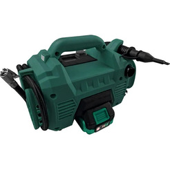 Автомобильный компрессор Favourite OBS 21AC