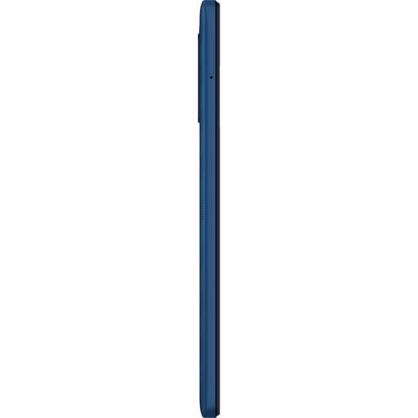 Смартфон Xiaomi Redmi 12C 4GB/128GB Ocean Blue RU