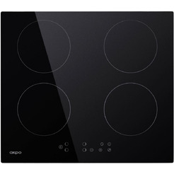 Варочная панель Akpo PIA 60 940 14CC BL