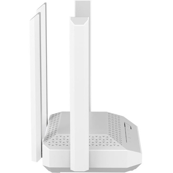4G Wi-Fi роутер Keenetic Hopper KN-3811