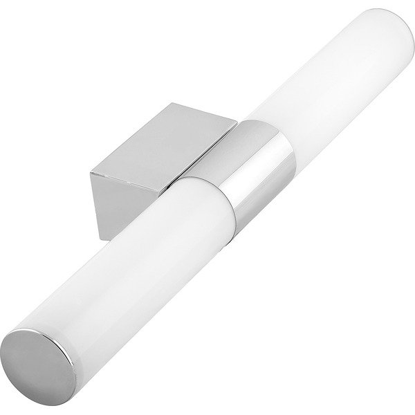 Светильник Feron AL5070 29671