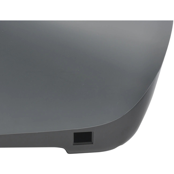 Массажер для ног Ergonova FeelFoot grey