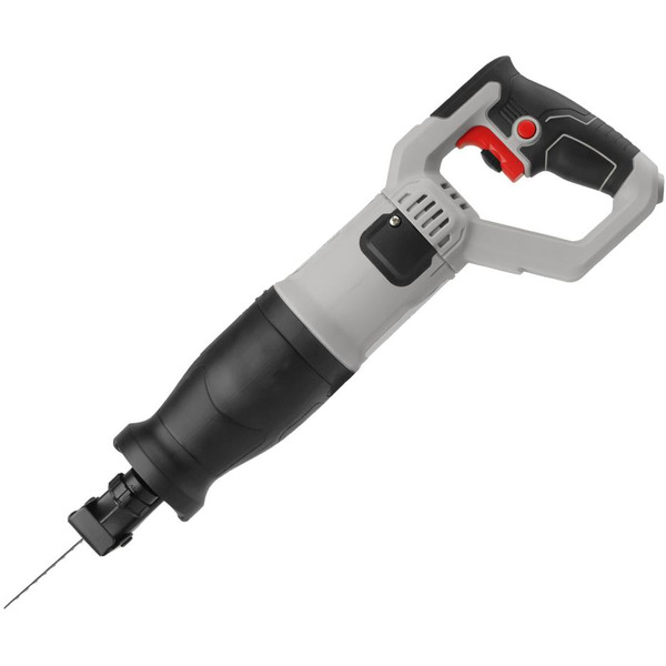 Пила сабельная STAVR ПС-850Р (ст850рпс)