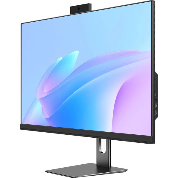 Моноблок TECLAST T24 Air 22516G512FKRU