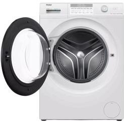Стиральная машина Haier HW60-BP12959BE