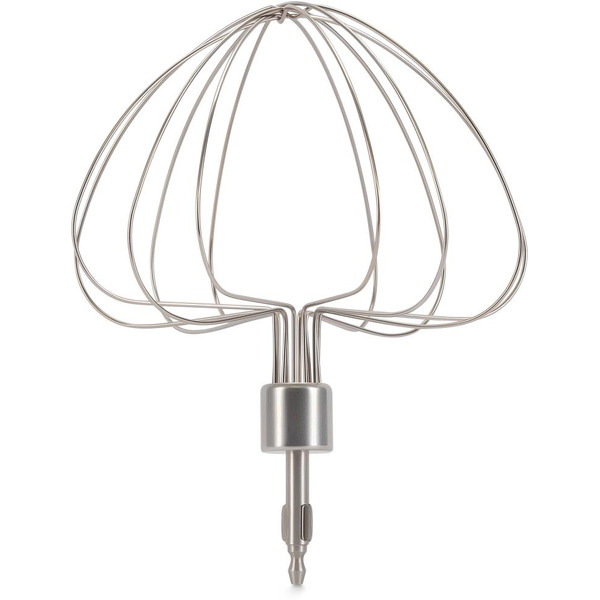 Планетарный миксер StarWind SPM2252