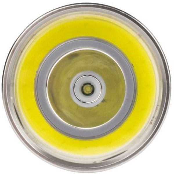 Фонарь ФАZА AF6-L3W/L2W-ti (5044746)