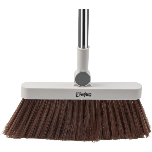 Набор для уборки Perfecto Linea 43-292783