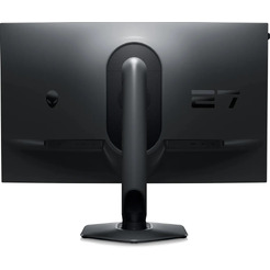 Монитор Dell AW2724DM