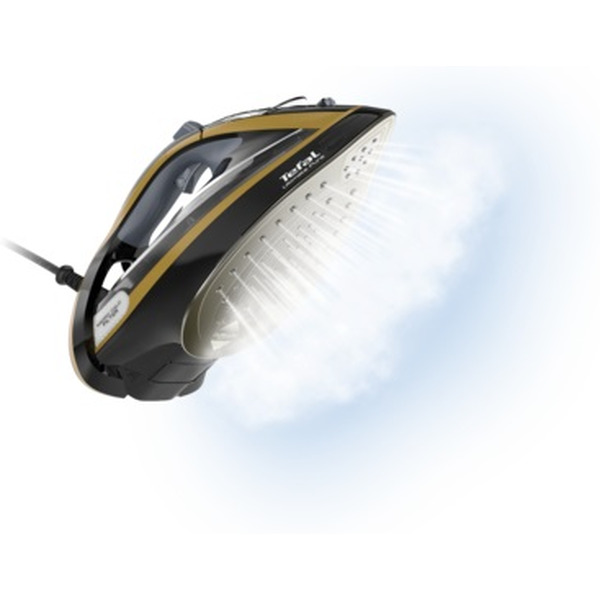 Утюг TEFAL FV9865E0