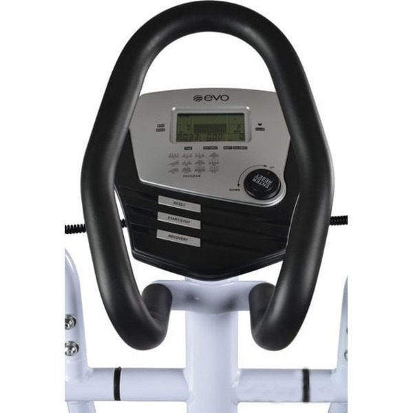 Эллиптический тренажер Evo Fitness Orion EL