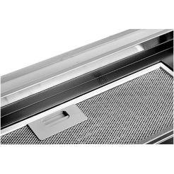 Кухонная вытяжка Elica Lane Sensor @ IX/A/72