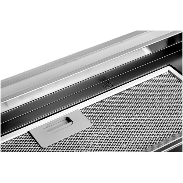 Кухонная вытяжка Elica Lane Sensor @ IX/A/72