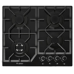 Варочная поверхность GEFEST ПВГ 2232-01