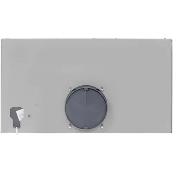 Вытяжка Akpo Micra 60 WK-7 (нержавеющая сталь)