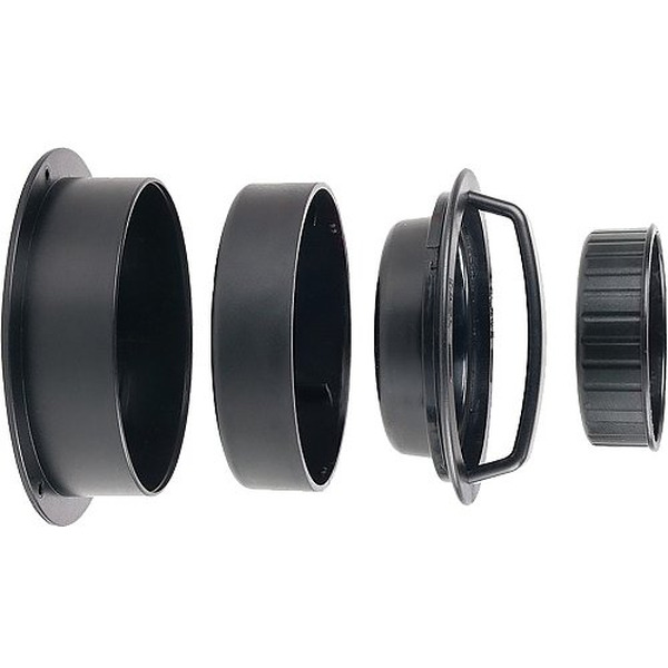 Мясорубка POLARIS PMG 3047 Burger Expert