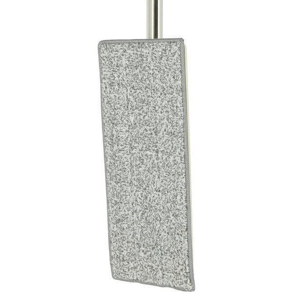 Комплект для уборки Rosenberg R-800053