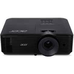 Проектор Acer X128H (MR.JQ811.001)