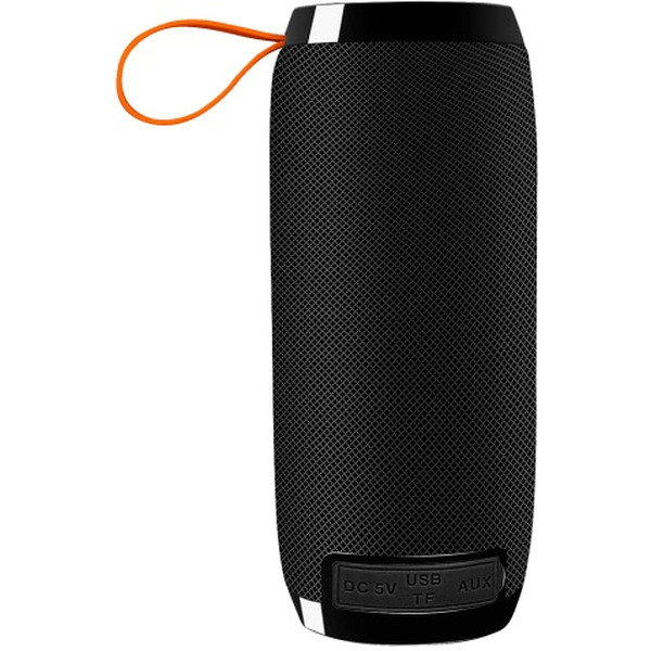 Беспроводная колонка Jet.A PBS-80 (черный)