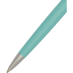 Ручка шариковая Waterman Hemisphere Colour Blocking Green CT 2190125