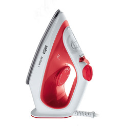 Утюг Braun SI1019RD