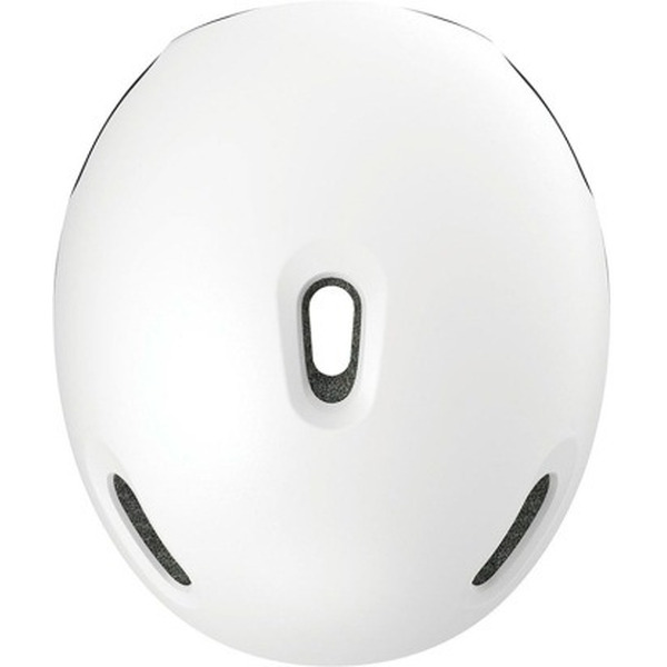 Шлем Xiaomi Mi Commuter Helmet M QHV4010GL (MCH01NEB) White