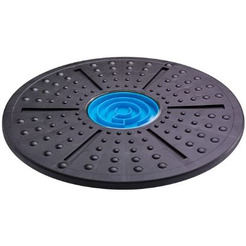 Баланс-платформа Starfit FA-202