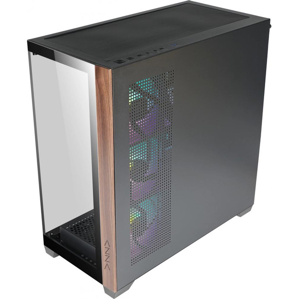 Корпус Azza Neptune