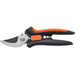 Секатор Plantic P204 25204-01