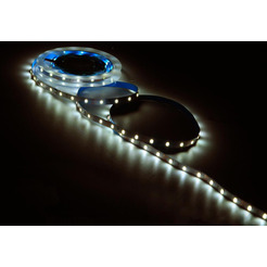 Лента светодиодная Gauss Basic BT005