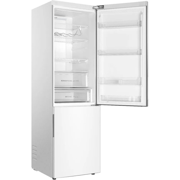 Холодильник Haier C4F640CWU1