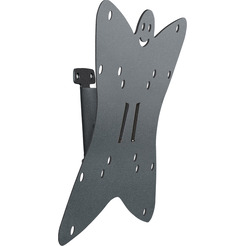 Кронштейн HOLDER LCDS-5051