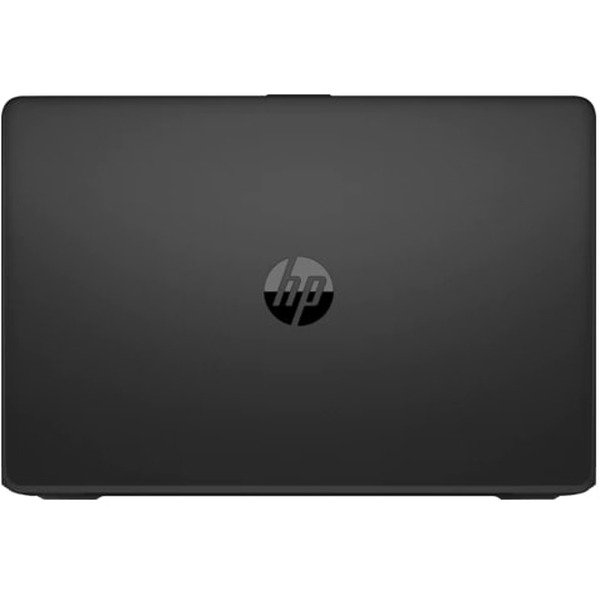 Ноутбук HP 15-ra048ur (3QT63EA)