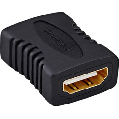 Адаптер аудио-видео Buro BHP-ADP-HDMI-1.4