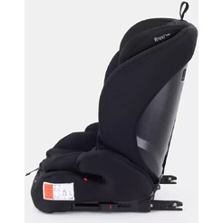Детское автокресло Evenflo Apex Isofix ZY27F (черный)