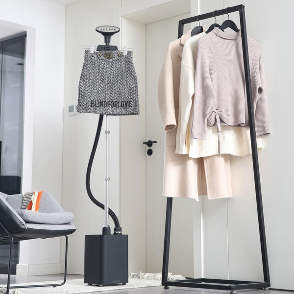 Отпариватель SteamOne EUJK300B