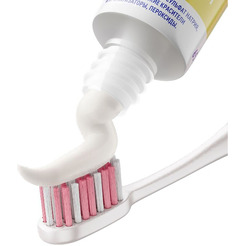 Зубная паста Biomed Healthy White Гуава, 65 г