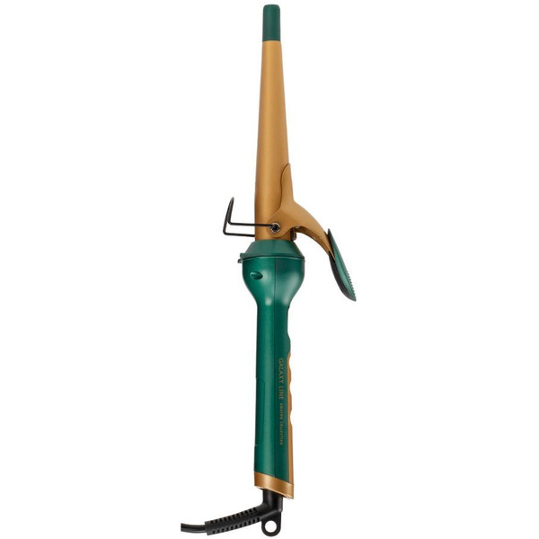 Стайлер Galaxy Line GL 4647 (амазонка)