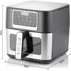 Аэрогриль RAF R.50001