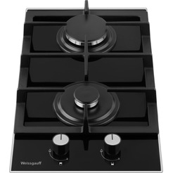 Варочная панель Weissgauff HGG 320 BGV