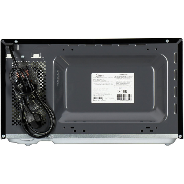 Микроволновая печь Midea MM720C4E-B