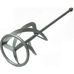 Насадка к МД1-11Э ФИОЛЕНТ (ИДФР304159002И) правосторонний